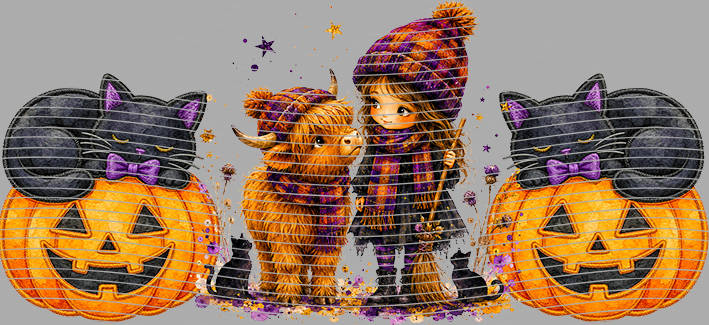 16oz Halloween-J12-3729